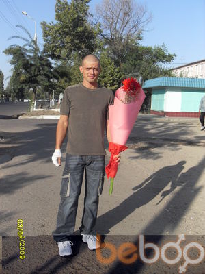 ,   Alex, 48 ,   