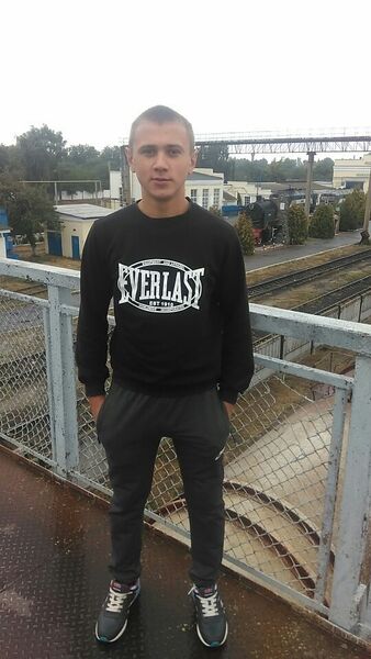  Unterfohring,   , 27 ,   