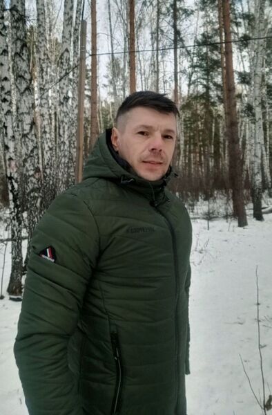  ,   , 37 ,     , c 