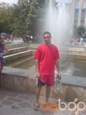 ���������� �������, ���� ������� Vanea, 35 ���, ������������ ��� ������, ����� � ���������, c�������� ���������, ���������