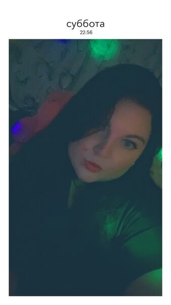  ,   , 25 ,   ,   , c , 