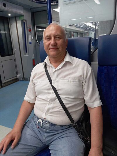  ,   , 68 ,   ,   