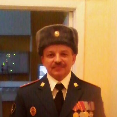  ,   , 55 ,   ,   , c , 