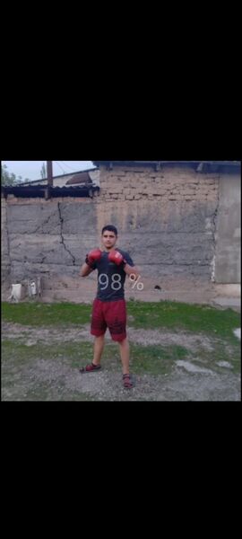  ,   Niyz, 25 ,   ,   