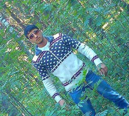  ,   Ruslan, 34 ,     , c 