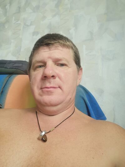  ,   Yura, 47 ,   ,   , c 