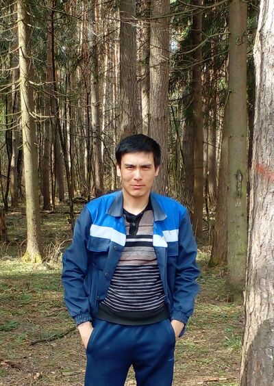  ,   , 30 ,   c 