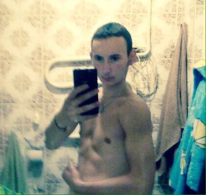  ,   Vladimir, 26 ,   