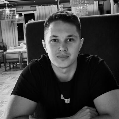  ,   SabitRam, 28 ,   ,   