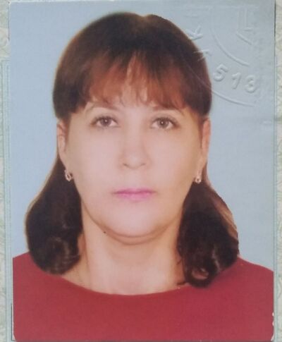  ,   , 52 ,   ,   