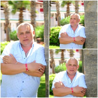  ,   , 57 ,   ,   