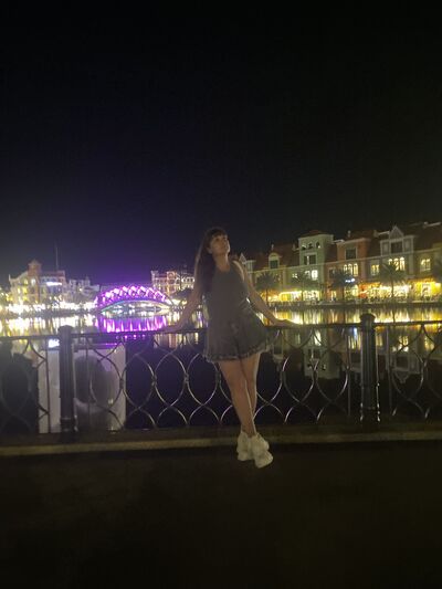  ,   , 41 ,   ,   