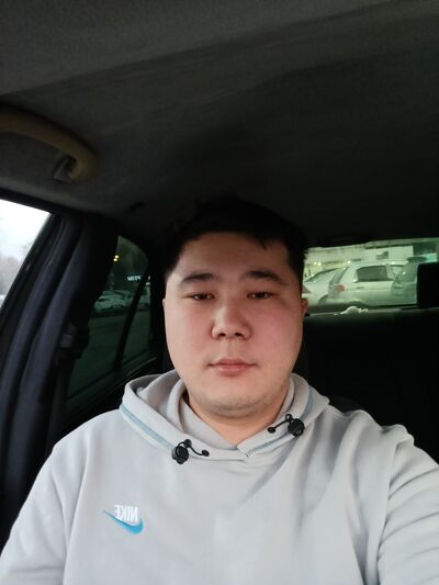  -,   , 28 ,   ,   