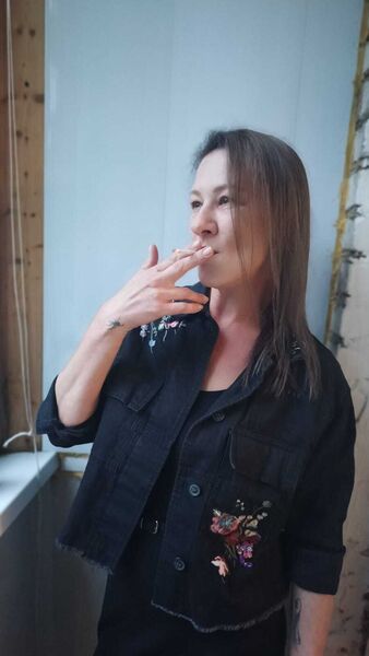  ,      , 54 ,     