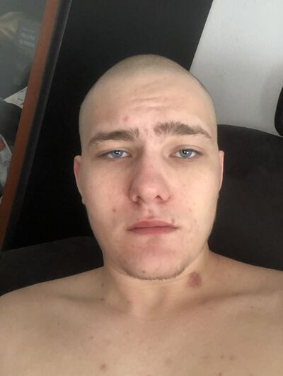  -,   , 21 ,   ,   