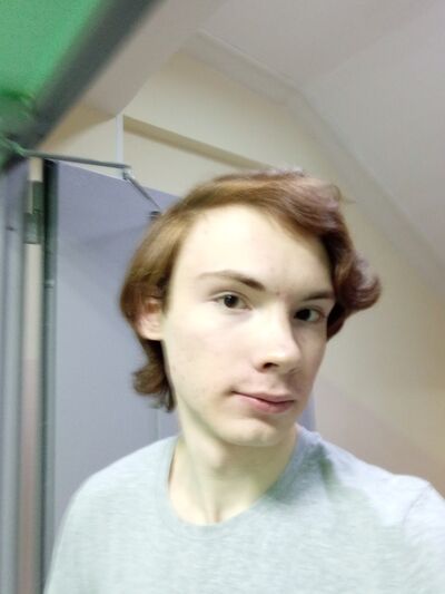  ,   , 18 ,   ,   