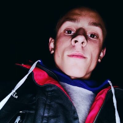  ,   , 20 ,   ,   