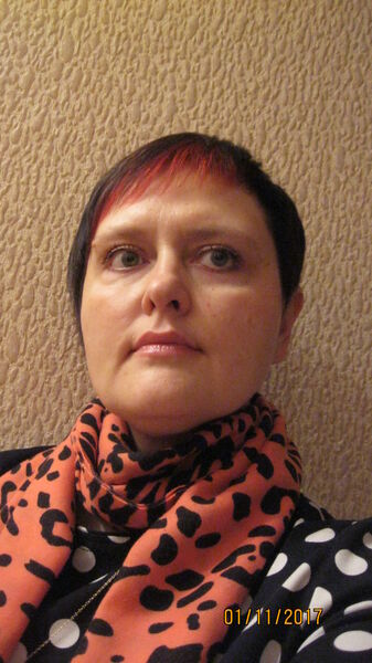  ,   Antonina, 48 ,     , c 