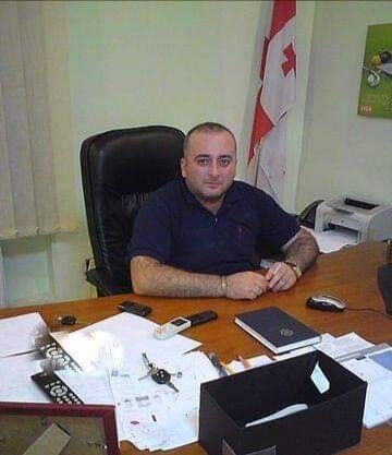  ,   Koxo, 41 ,   ,   , c 