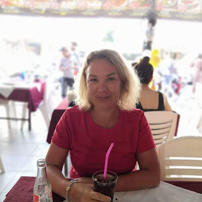  ,   , 57 ,   c 