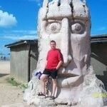   ,   , 45 ,   ,   , c , 