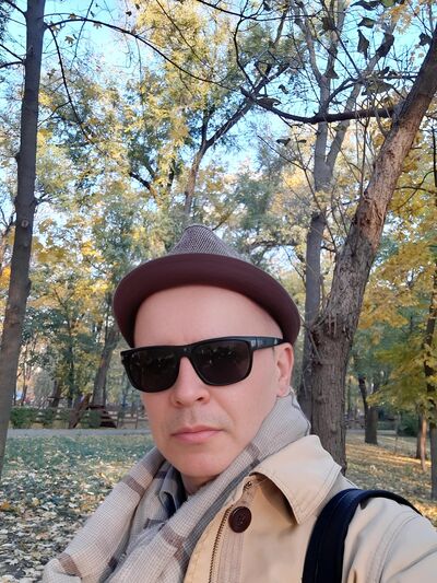  ,   , 52 ,   ,   , c 
