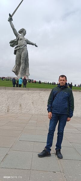  --,   , 33 ,   ,   , c 