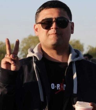  -,   , 34 ,   c 