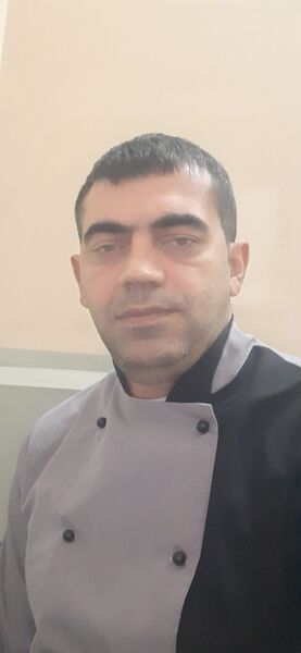  ,   Seymur, 39 ,   ,   , c , 