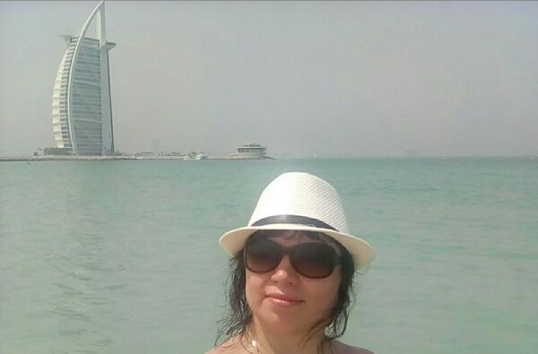  ,   Ingrit, 36 ,     , c 