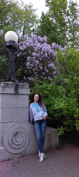  ,   , 50 ,     , c , 