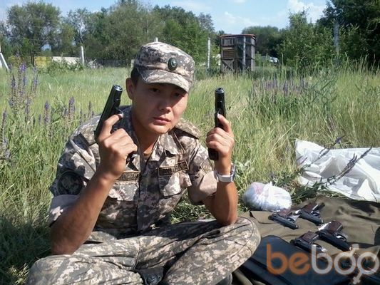 ���������� ������, ���� ������� ������, 34 ����, ������������ ��� ������, ����� � ���������, c�������� ���������