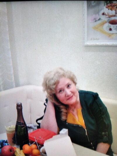  ,   , 67 ,  