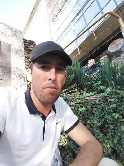  ,   Nurik  JEJE, 32 ,   ,   