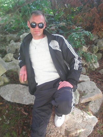  ,   , 46 ,   
