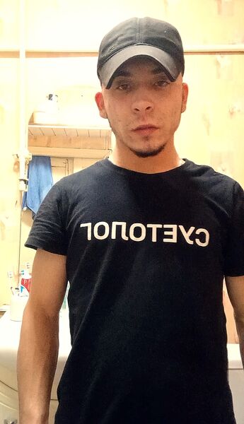  ,   Sergey, 24 ,   ,   