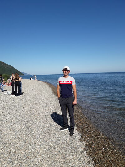  ,   Alexander, 33 ,   ,   , c , 
