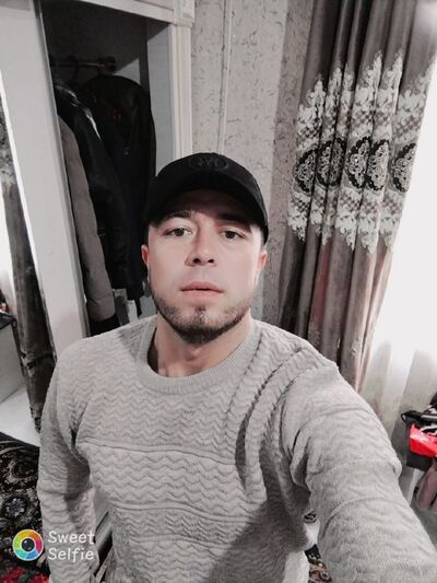  -,   , 28 ,   ,   