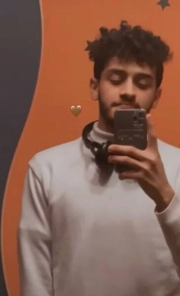  ,   , 23 ,   ,   