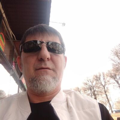  ,   Aslan, 40 ,   ,   