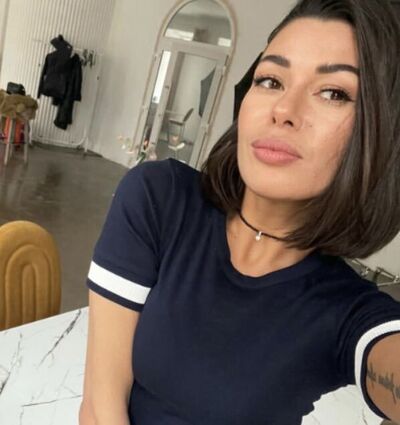  ,   , 40 ,   ,   