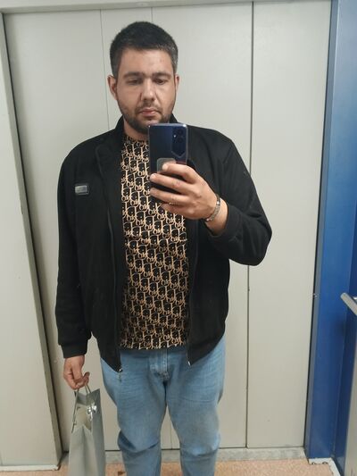  ,   , 34 ,   ,   