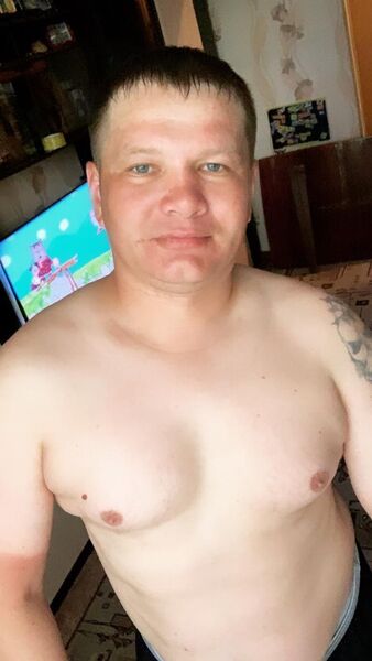  -,   , 40 ,   