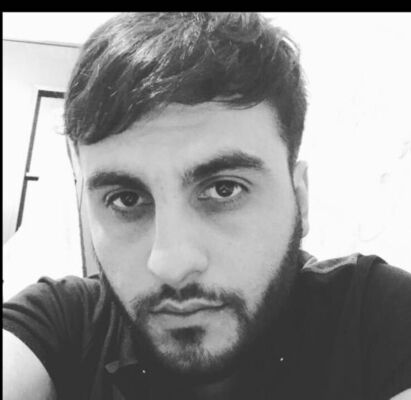  ,   Elvin, 28 ,   ,   