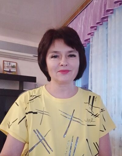  ,   , 52 ,     , c 