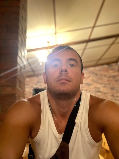  ,   Maks, 34 ,   ,   , c 