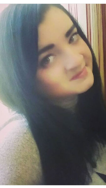  ,   Ivanna, 33 ,   ,   , c 