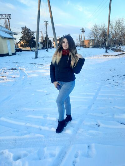  ,   Inna, 23 ,   ,   