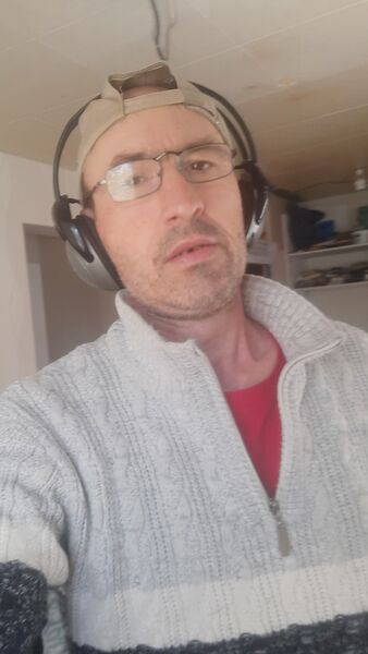  ,   , 50 ,   ,   , c , 