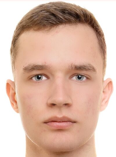  ,   , 32 ,   ,   